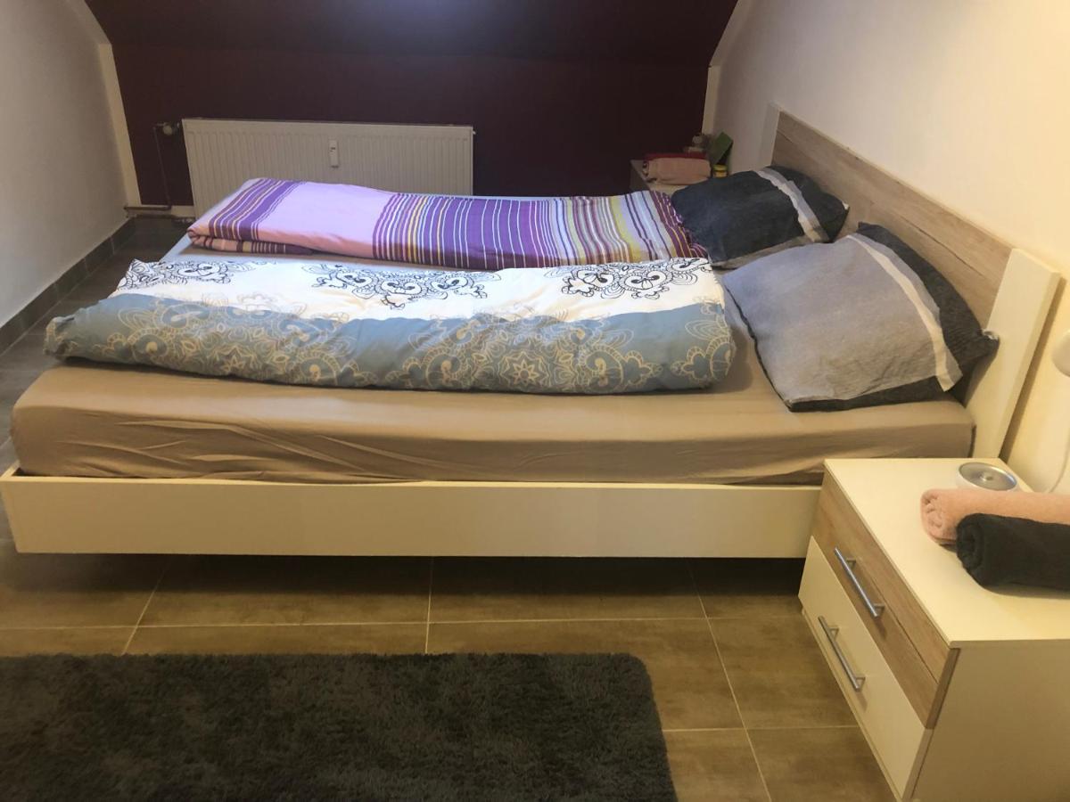 Misha,S place - Housity