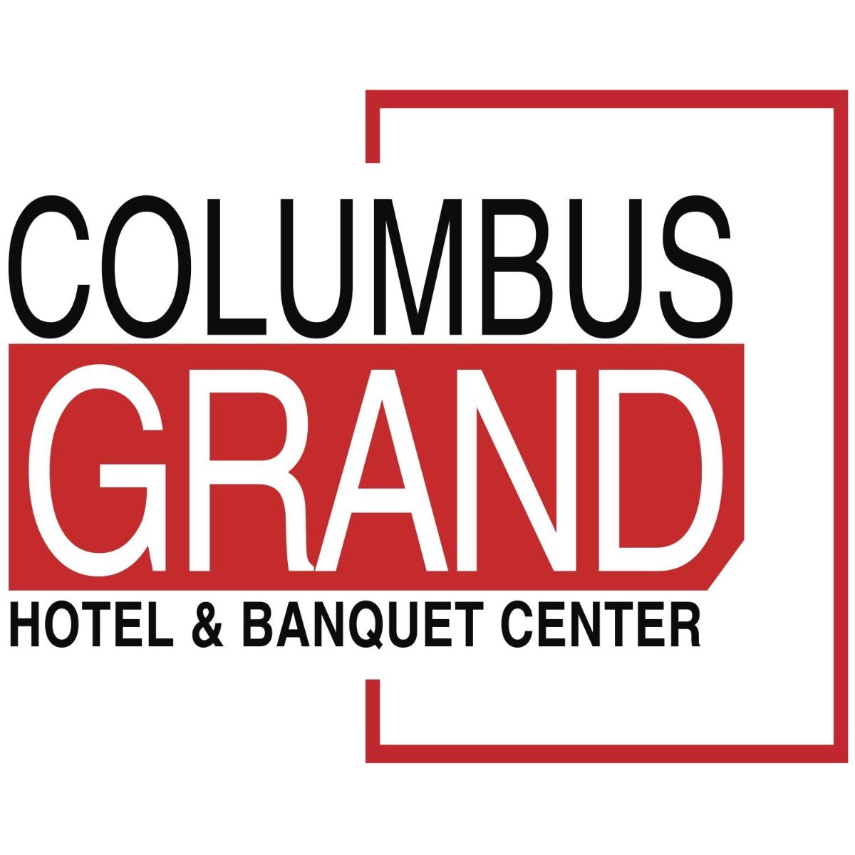 Columbus Grand Hotel & Banquet Center - Housity