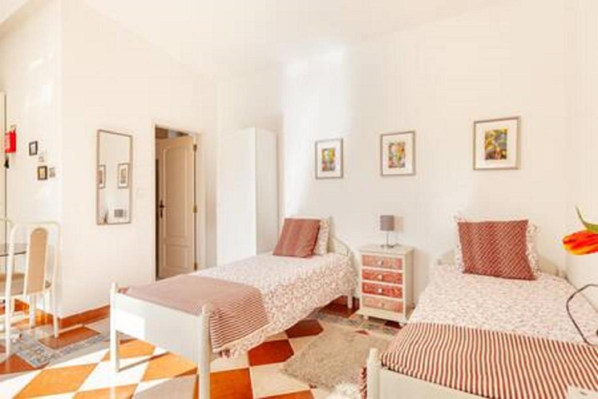 Casa do Riacho - Housity