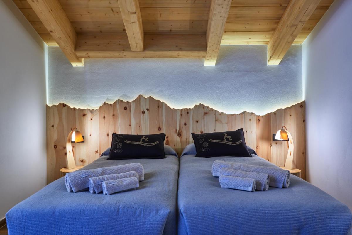 PiodaHaus B&B - Housity