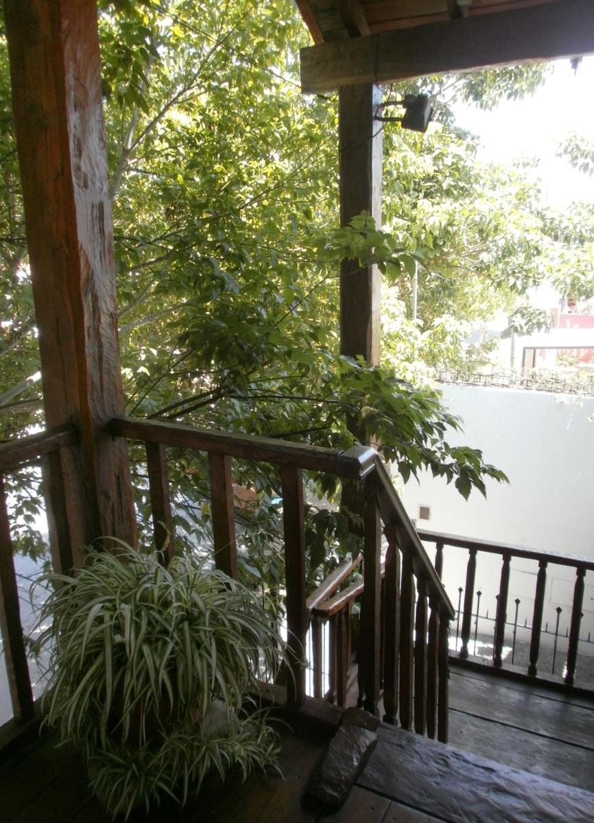 CASA COLONIAL EN SALTA NUEVA y ANTIGUA - Housity