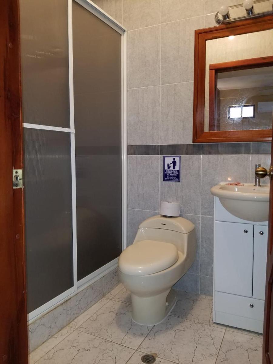 Hotel Soberao - Housity