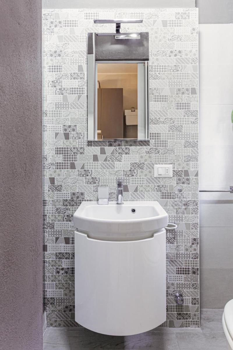 The Studio - Milano Centrale - Housity