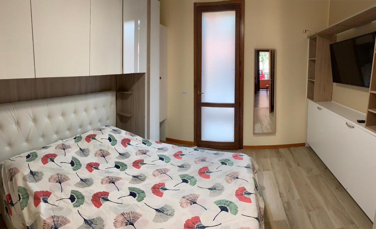 Casa Bea - Housity