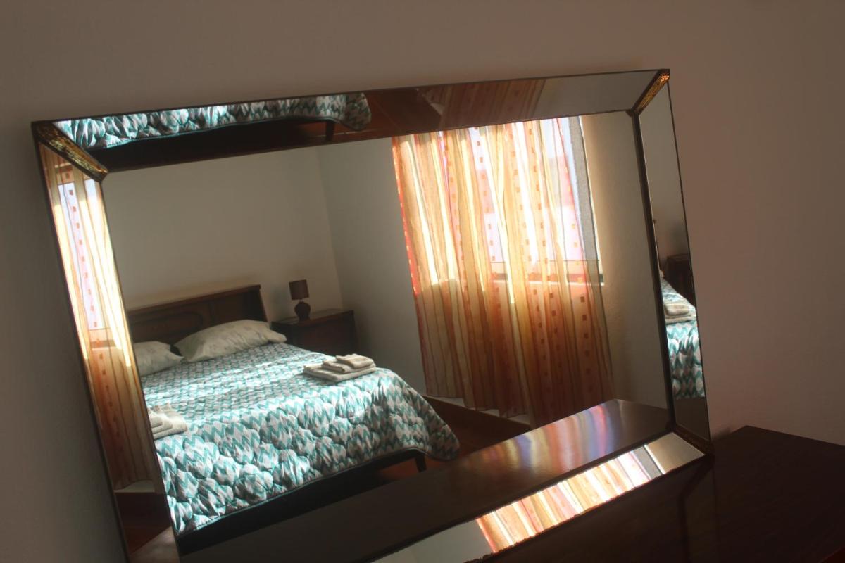 Breeze House - Housity