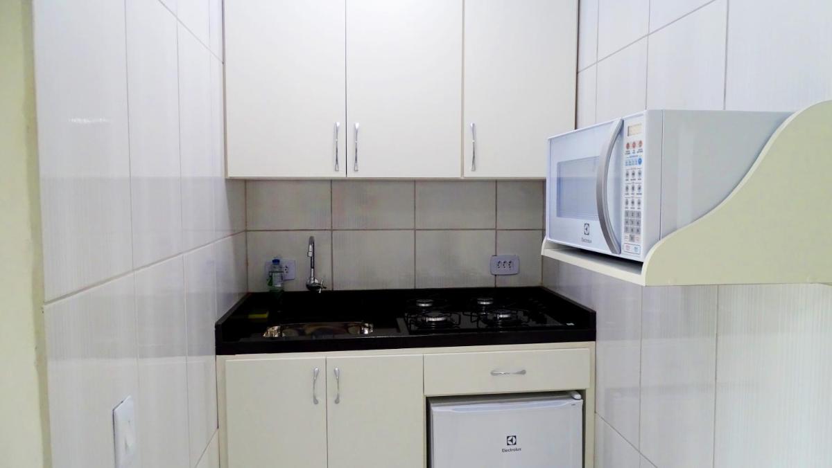 Flat 02 - Housity