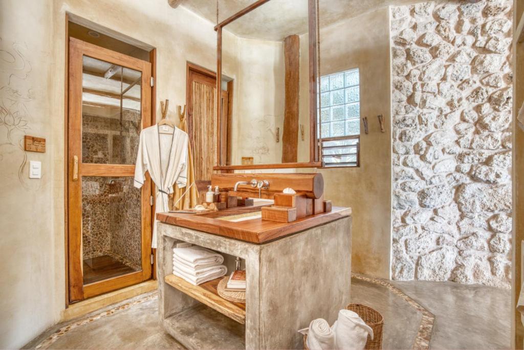Alaya Tulum by Ahau Collection - Housity
