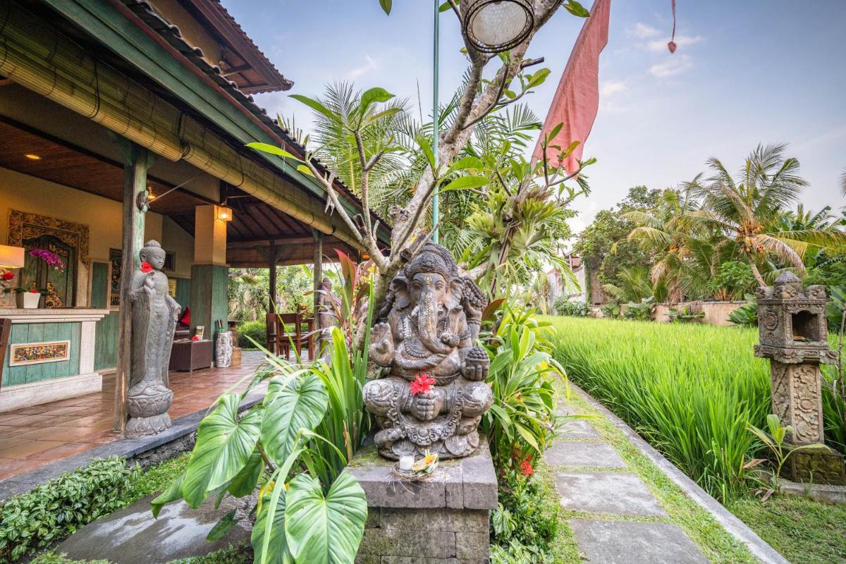 Villa Nini - Housity