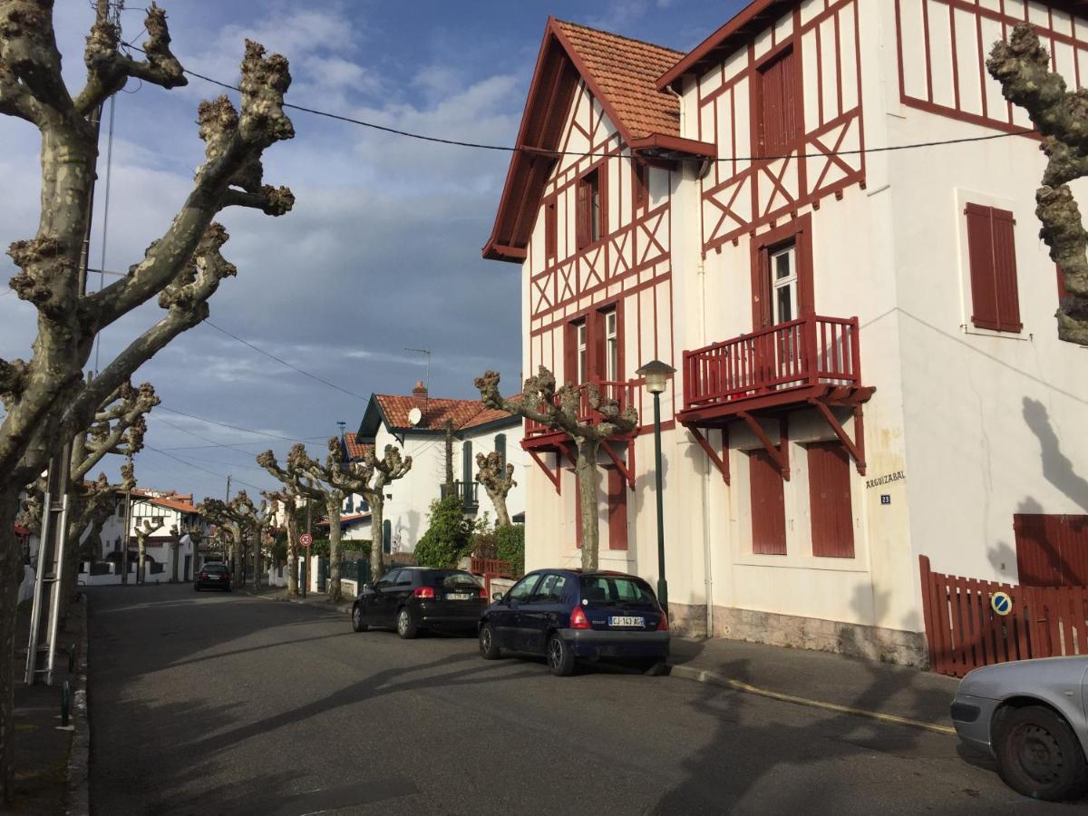 2 pièces à 300m de la grande plage - 2 à 5 couchages - Housity