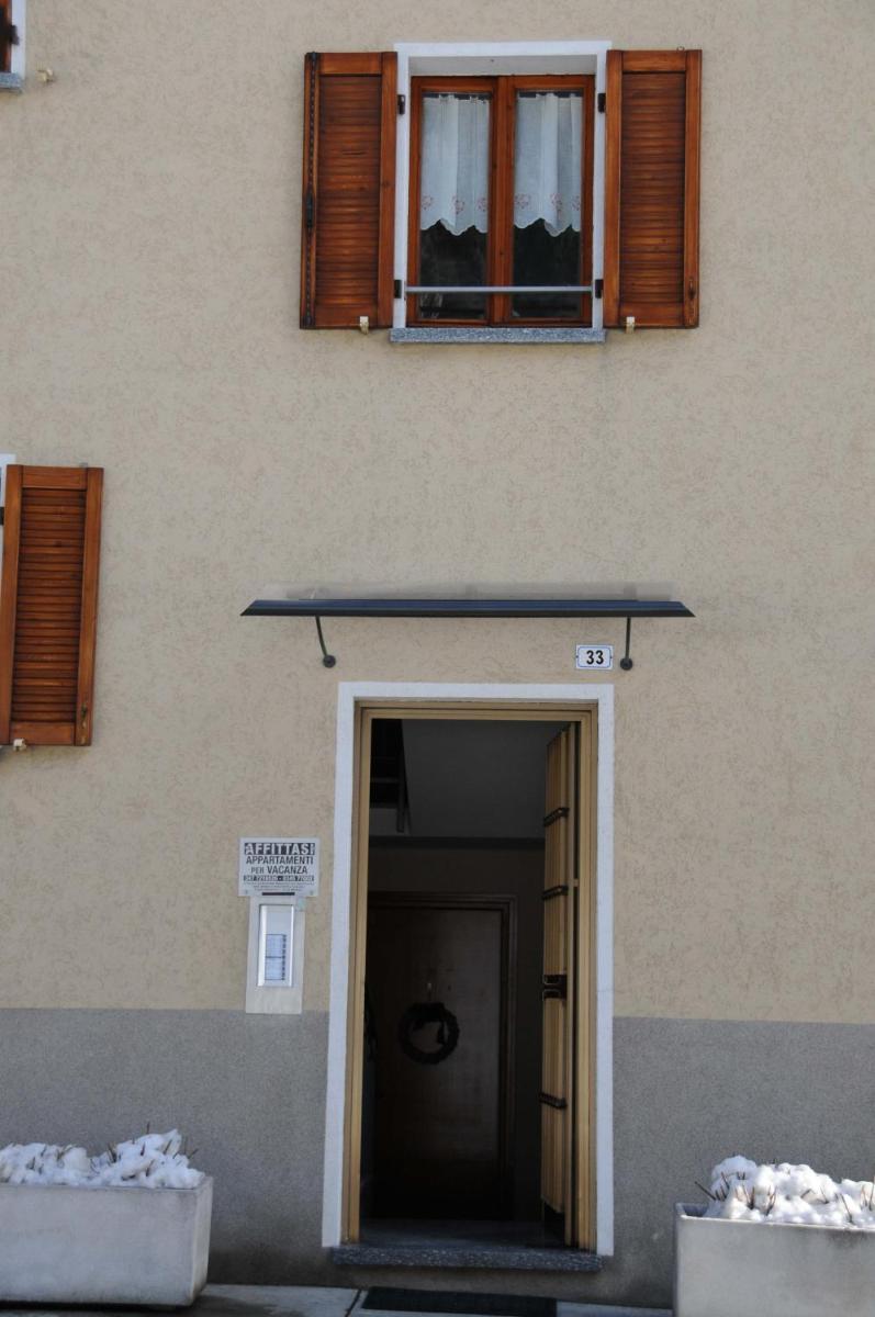 Residenza Al Ponte - Housity