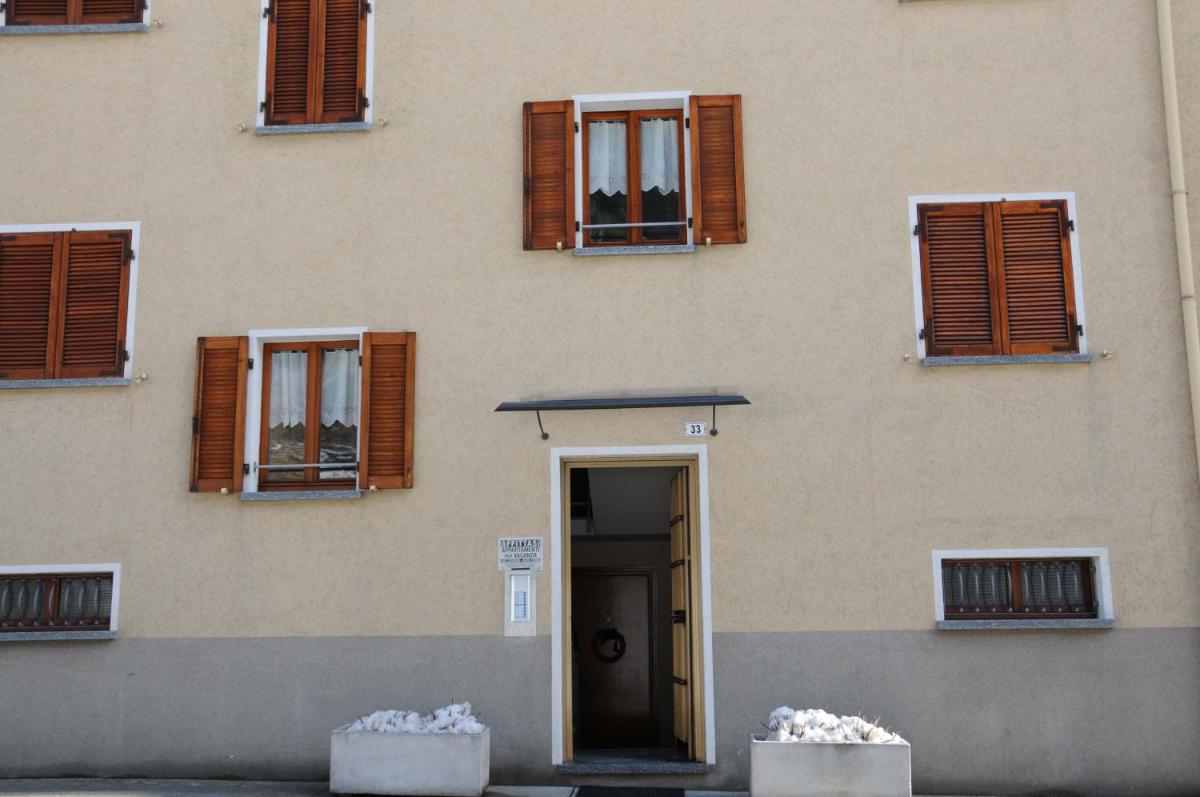 Residenza Al Ponte - Housity