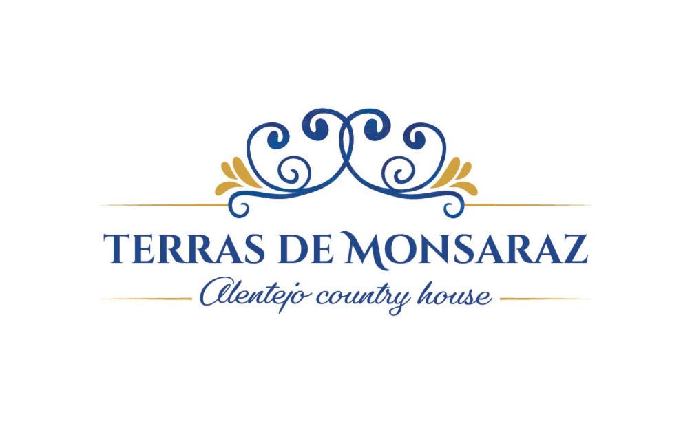 Terras de Monsaraz - Housity