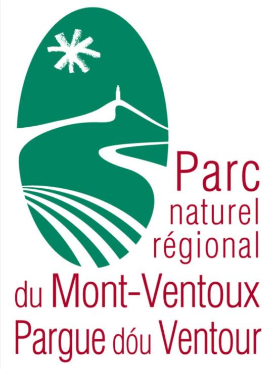 Certificat, récompense, panneau ou autre document affiché dans l'établissement Le Nesk Ventoux - Hotel