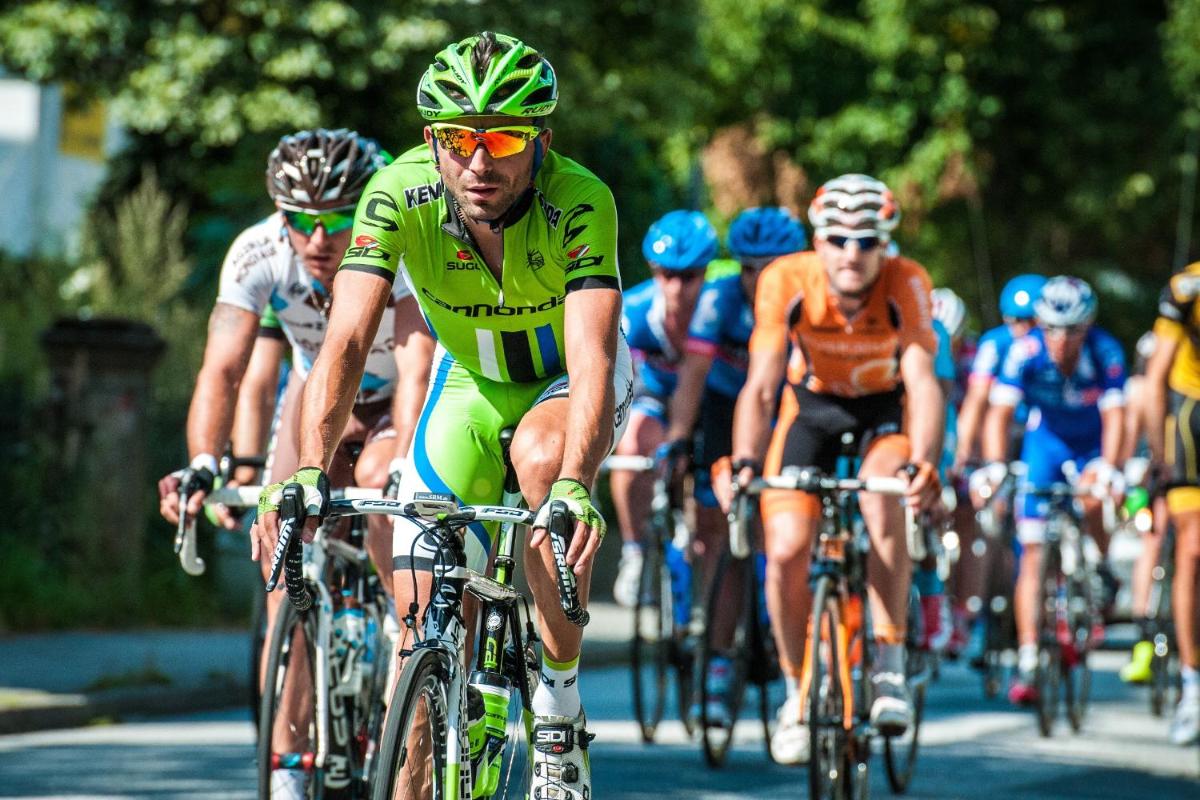 Clients de l'établissement Le Nesk Ventoux - Hotel
