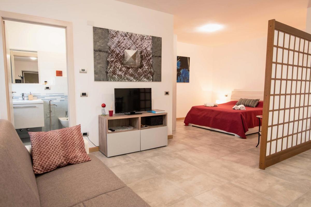Agricola Domus - Housity