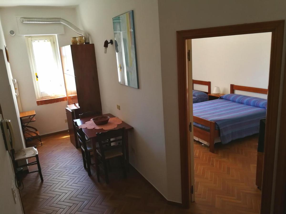 B&B Leggieri Villa Siria - Housity