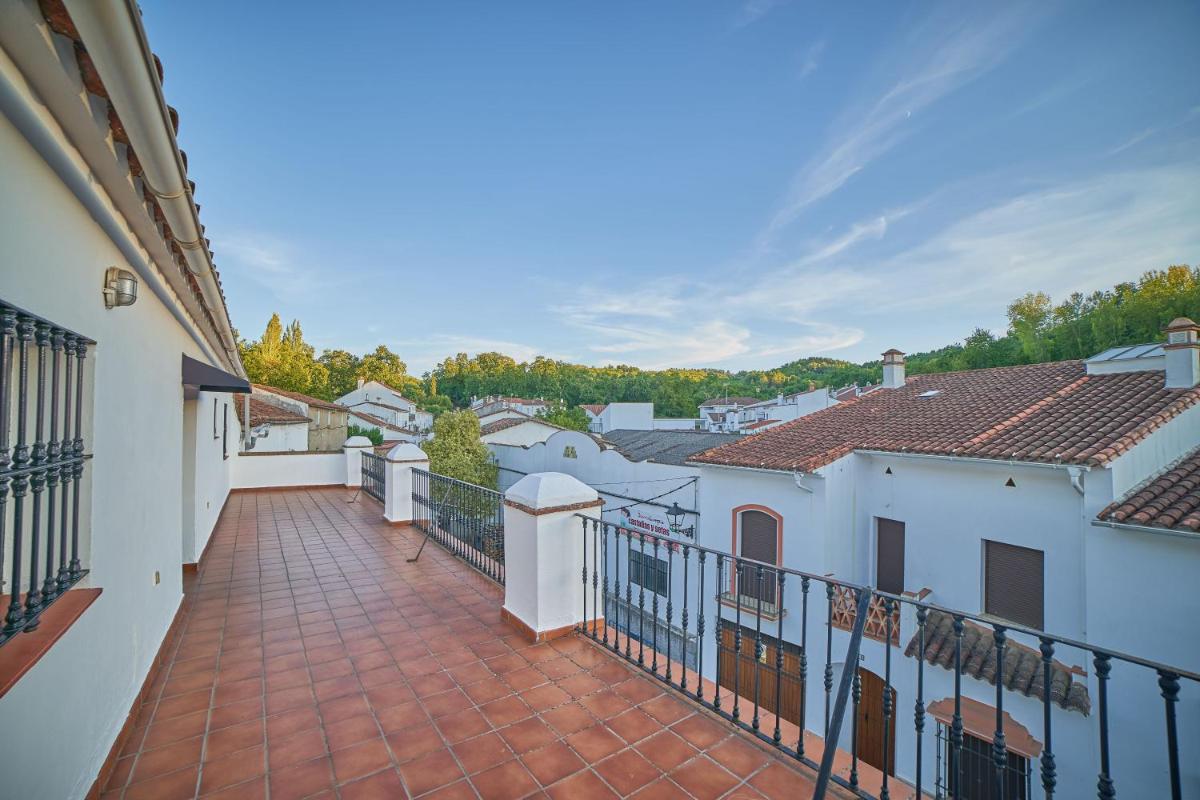 VILLA IRENE - Housity