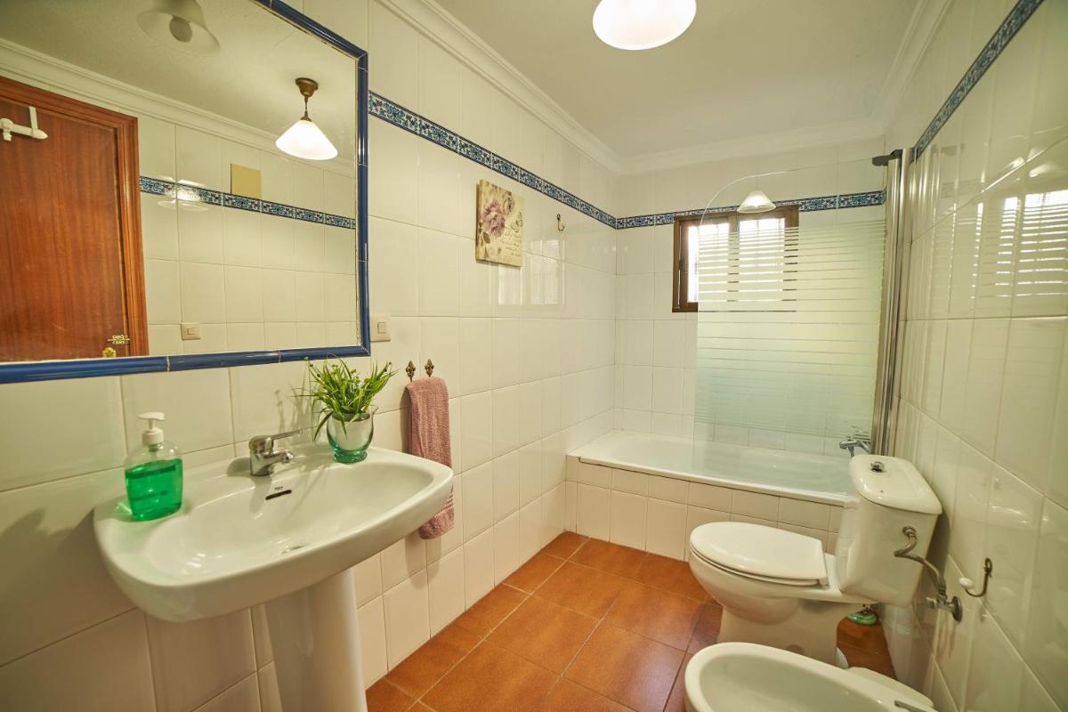 VILLA IRENE - Housity