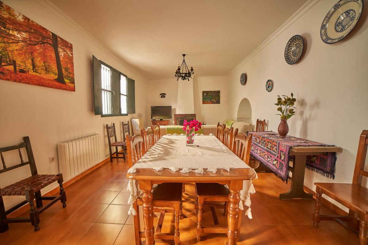 VILLA IRENE - Housity