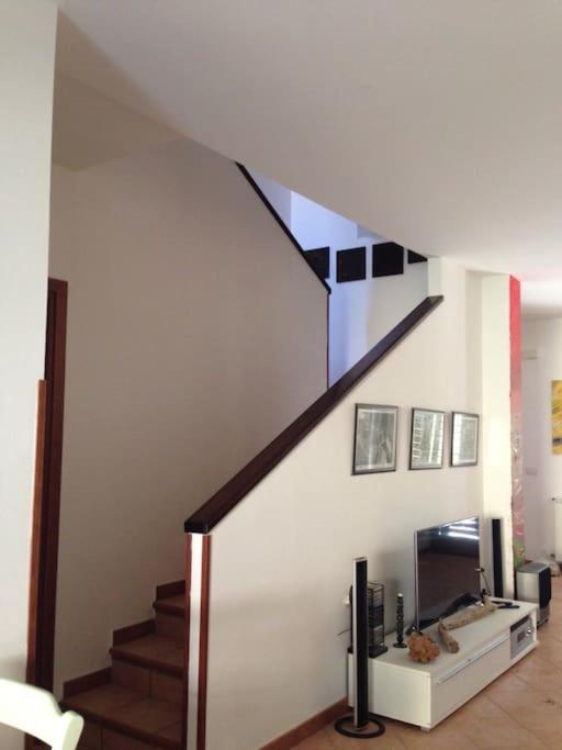 Torre Sances House - Housity