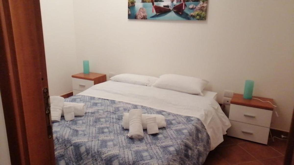 Torre Sances House - Housity