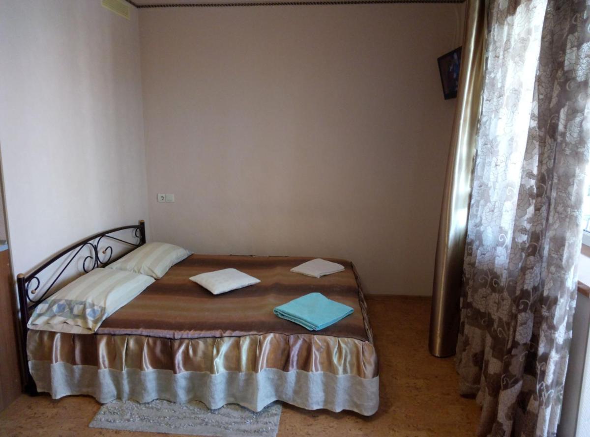 Suitetrails - Aparthotel Flora
