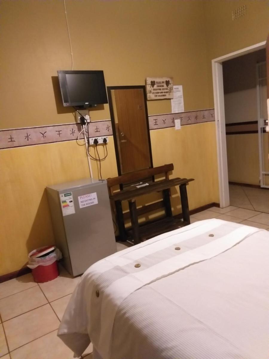 Protea B&B - Housity