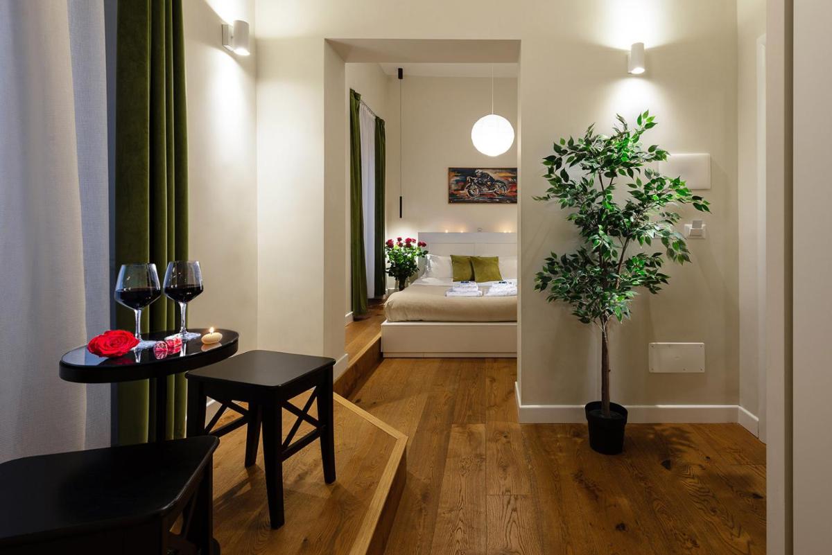Tula Inn - Housity