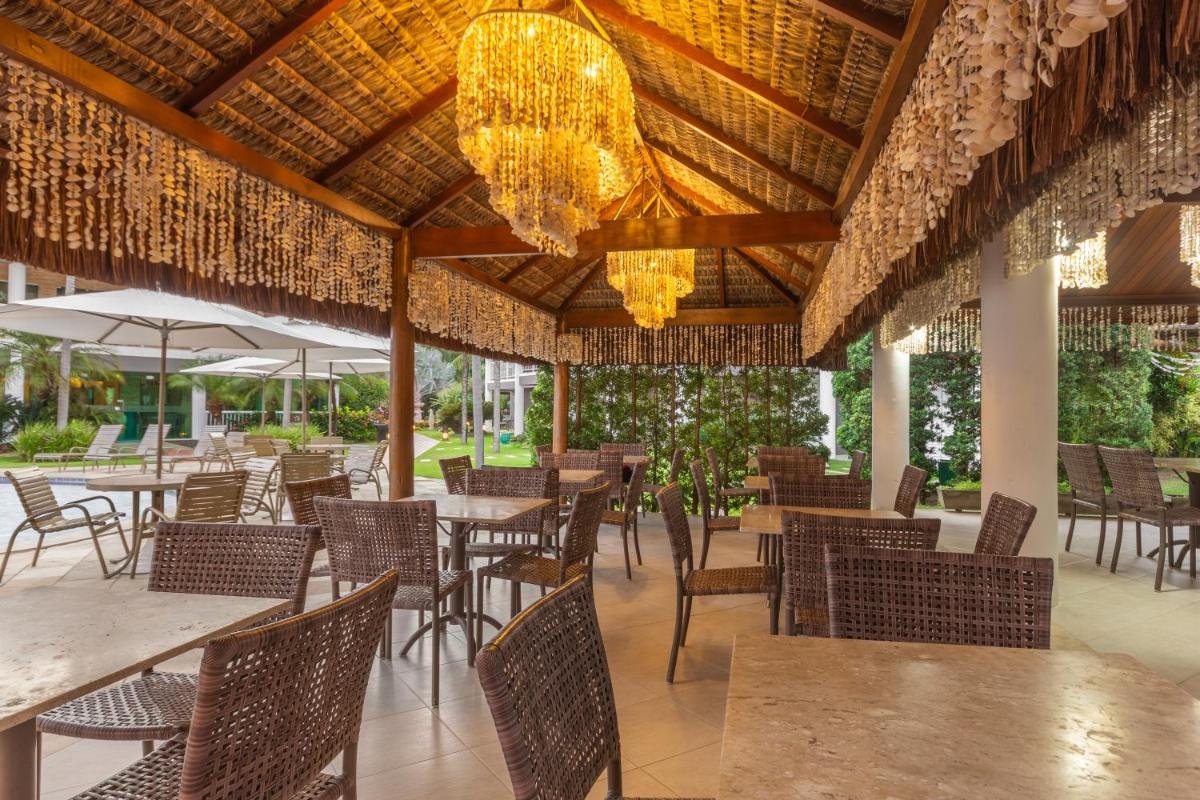 Hotel Coral Beach - Housity