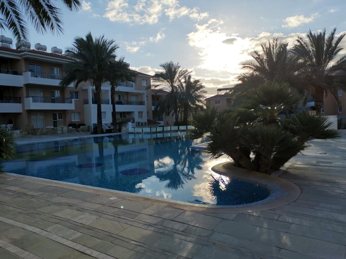 IRIS VILLAGE, NEAR KINGS AVENUE MALL - By IMH Travel & Tours - Housity