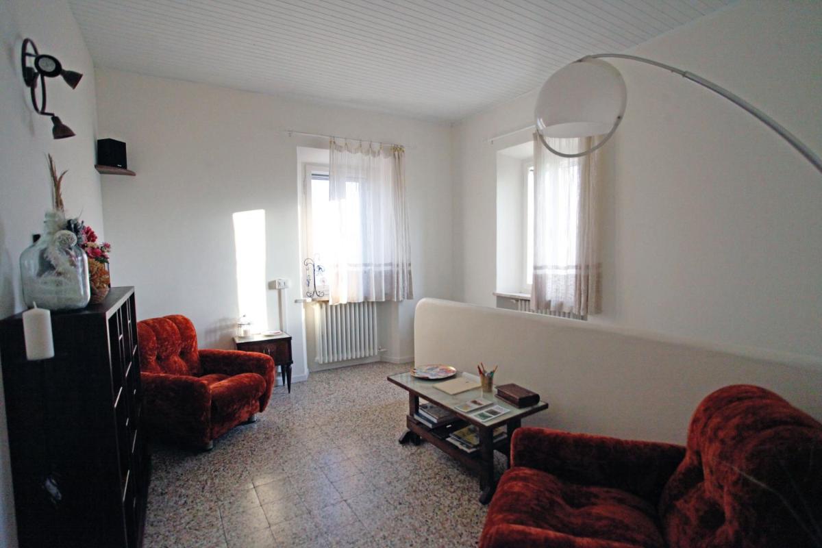 Casa Cristallo - Housity
