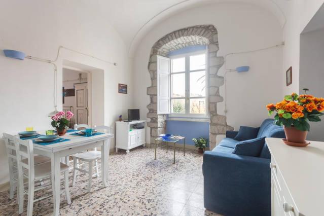 Bosa Il Borgo E6368 - Housity