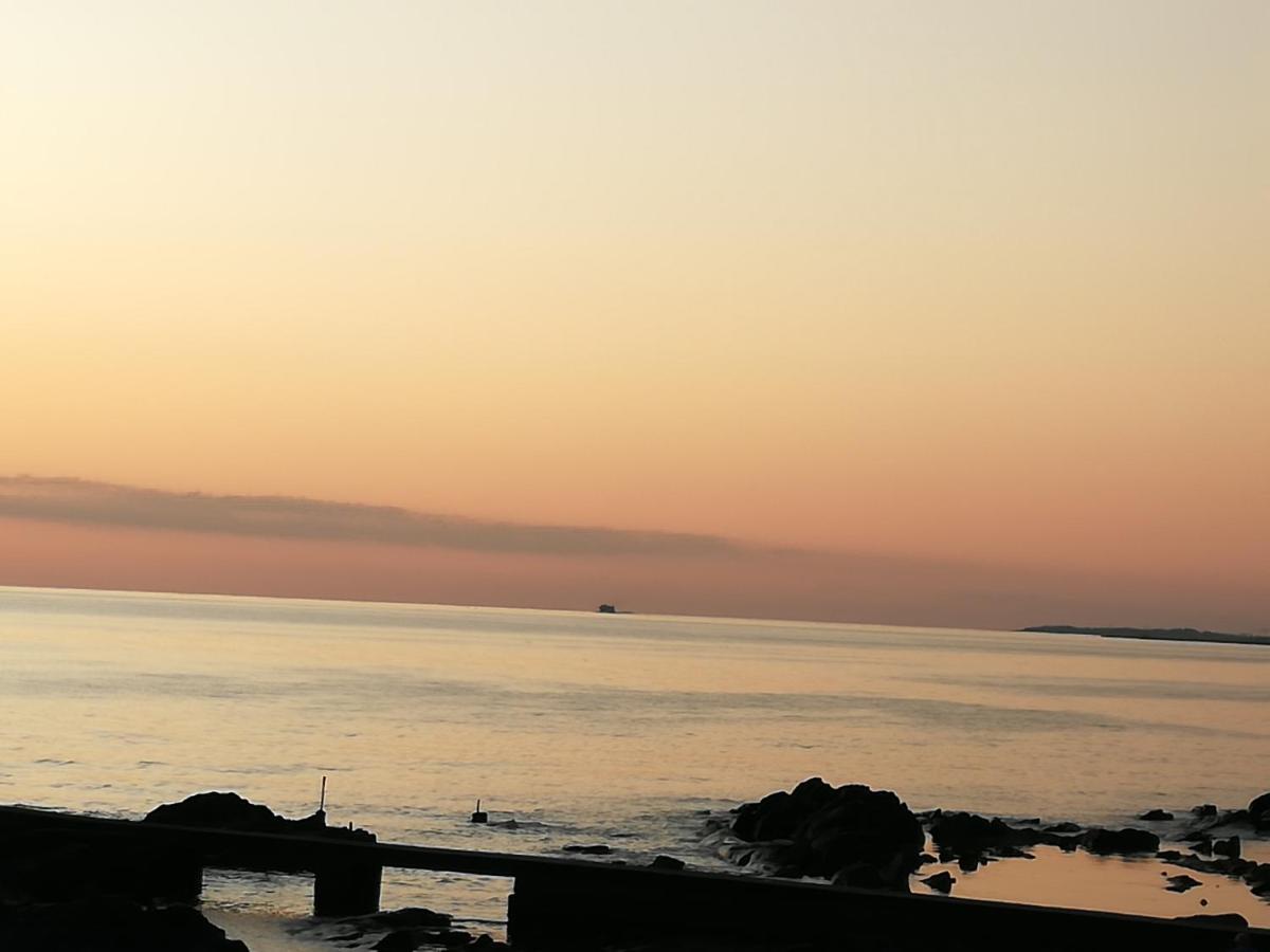 Private Room in Beautiful Home - Housity