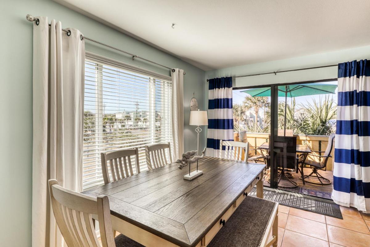 Pensacola Beach Condos - Housity