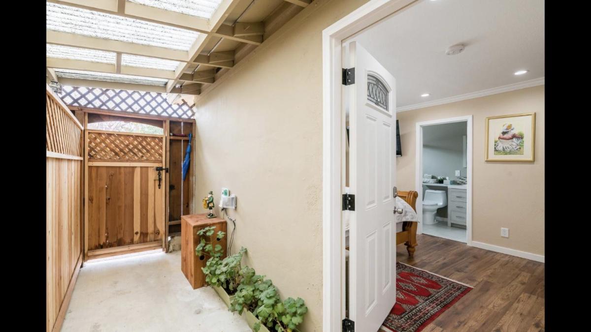 Beautiful Studio - Housity