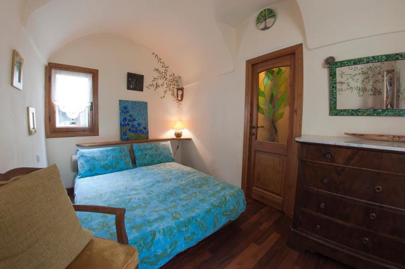 B&B Il Libro Verde - Housity