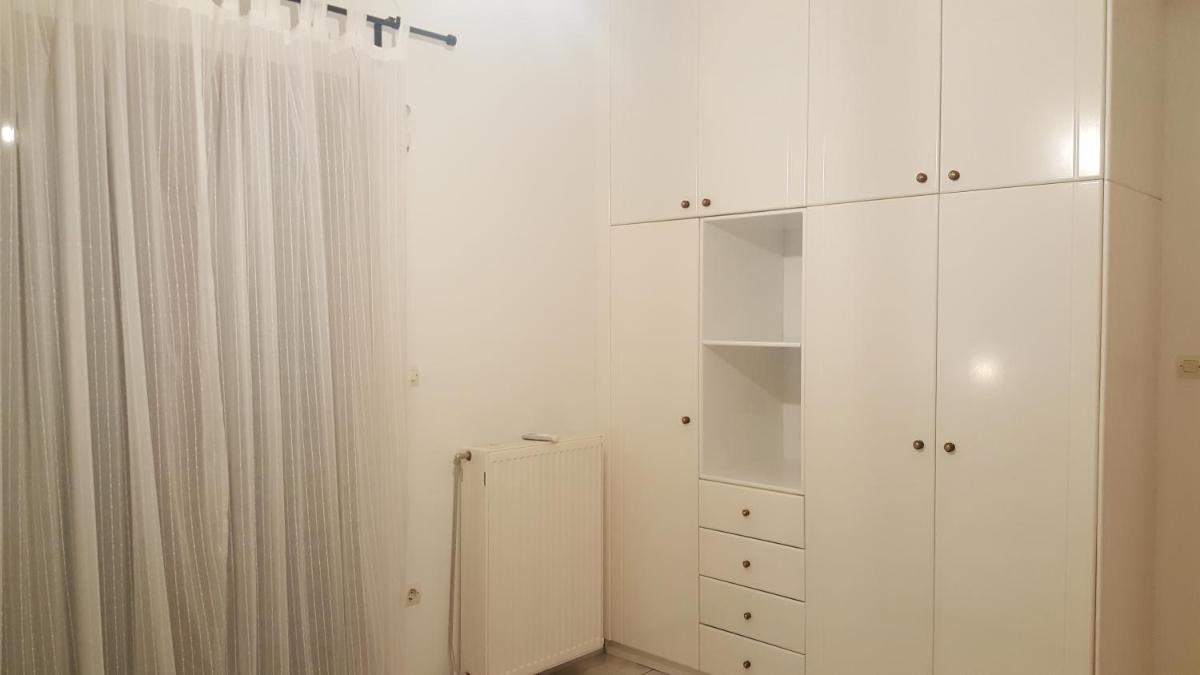 Olympia cosy flat, central location - Housity