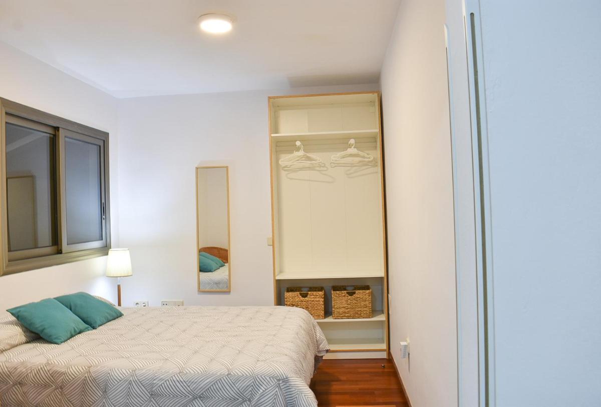 Suitetrails - Vivienda vacacional Vistamar
