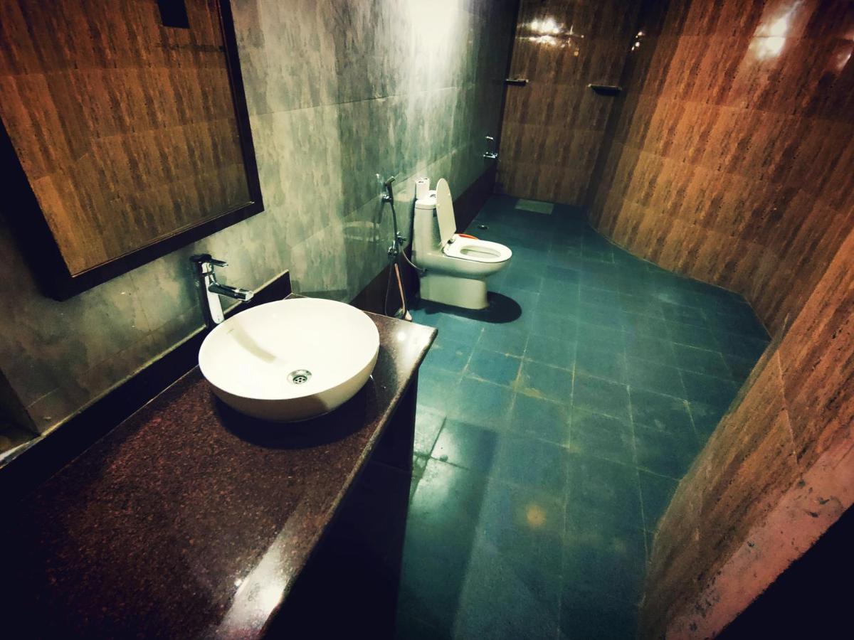 Chhotaram Prajapat Home Stay - Housity