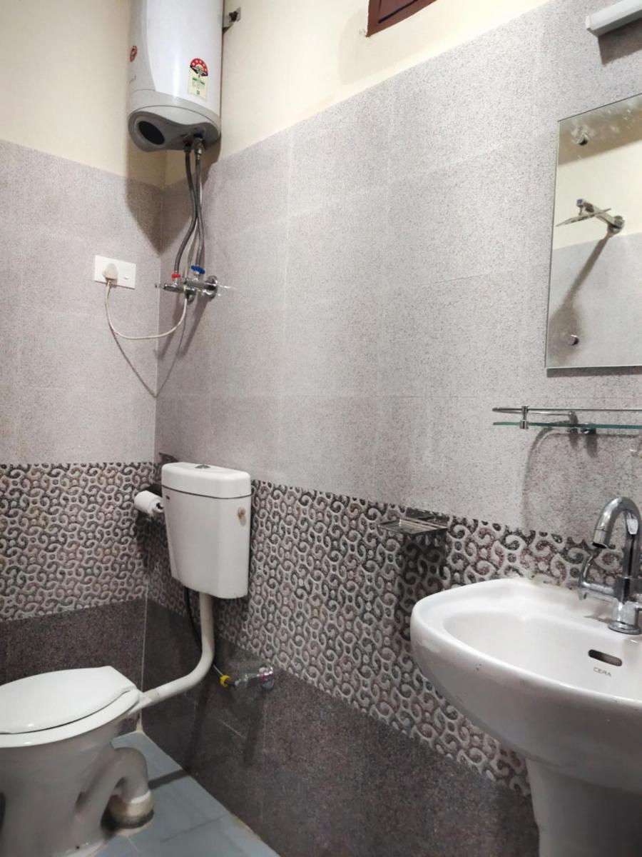 Great Eastern Valley Residency - Housity