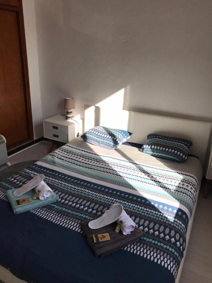 **** MER SEA 1 A 8 PERSONNES 80M2 A 120M DE LA MER **** - Housity