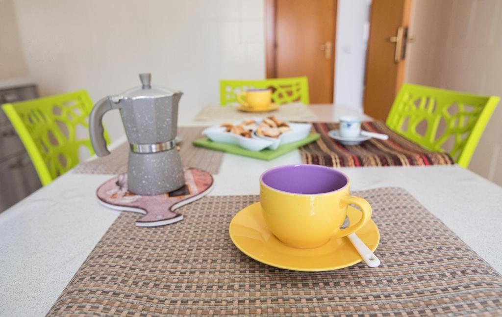 Il Poggio casavacanza - Housity