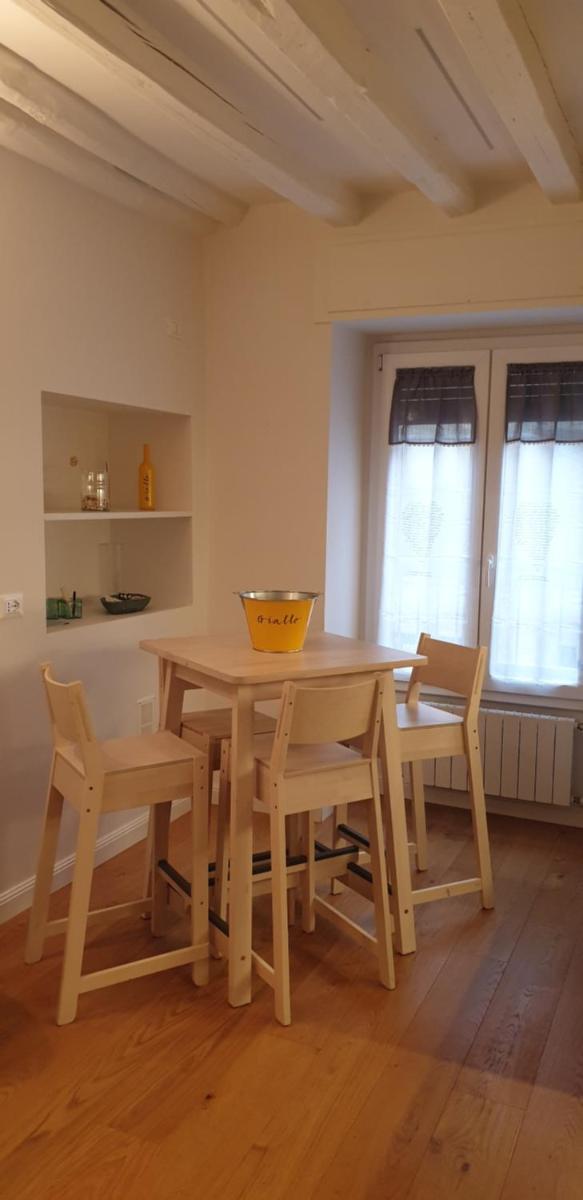 Castaldi 18 - Milano a portata di mano - Housity