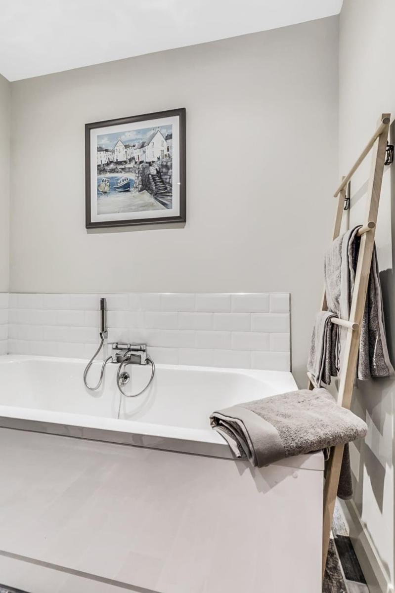 Mollys Barn - Housity