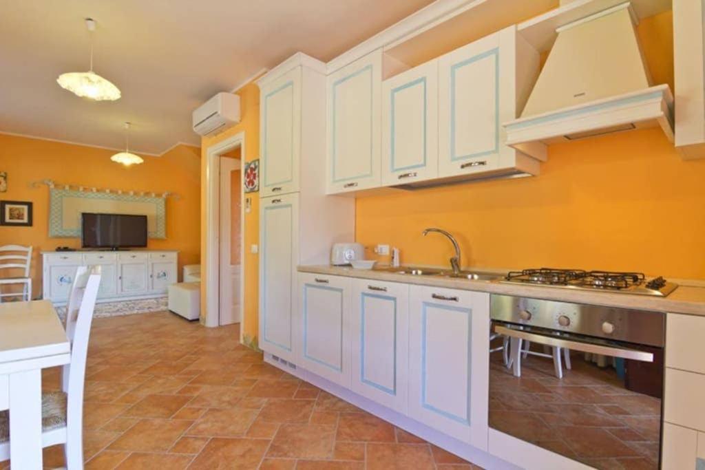 Casa Valentina - Housity