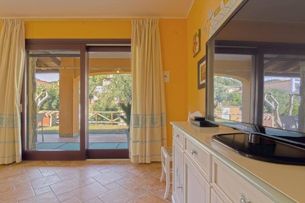 Casa Valentina - Housity