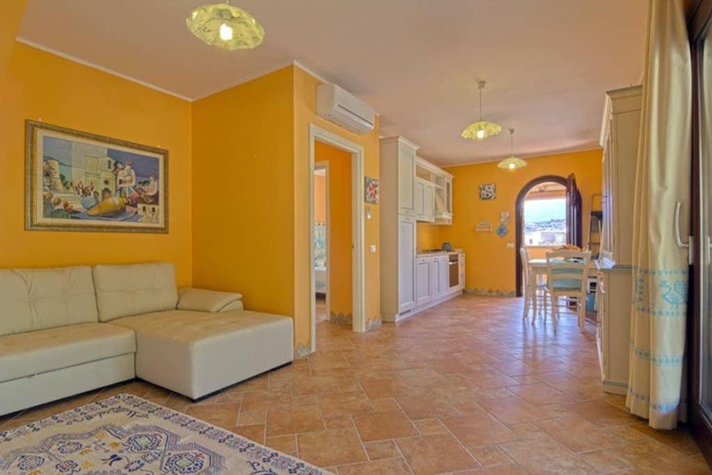 Casa Valentina - Housity