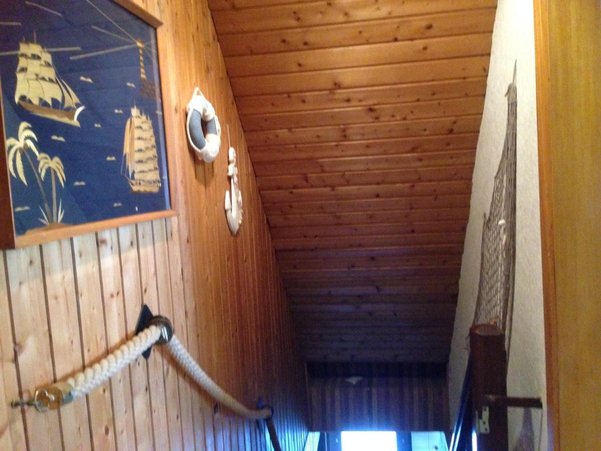 Haus Sonnenschein - Housity
