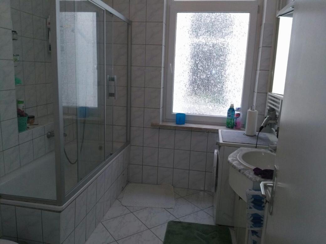 Suitetrails - Apartments und Messezimmer Room AgencyNürnbeg