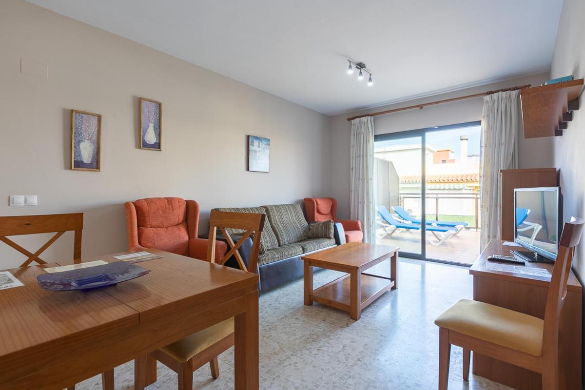 Apartamentos Guerrero - Housity